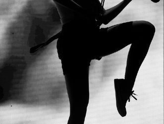 Lindsey Stirling 2017