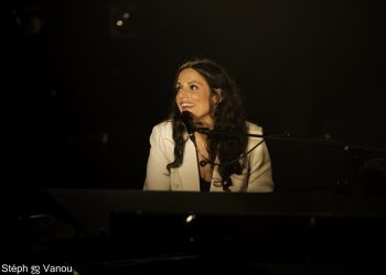 Nach 2019