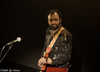 Nach 2019
