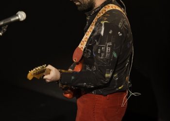 Nach 2019