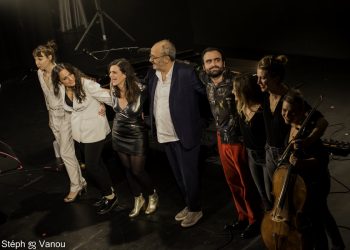 Nach 2019