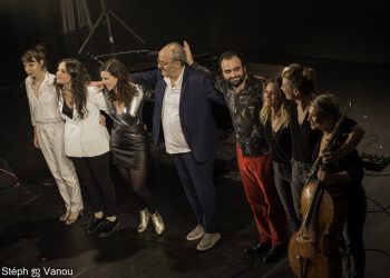 Nach 2019