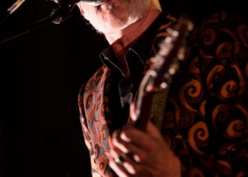 Triggerfinger 2017