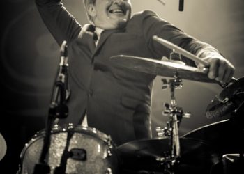 Triggerfinger 2017