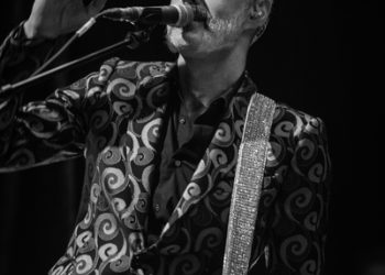 Triggerfinger 2017