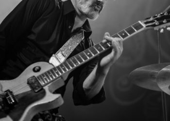 Triggerfinger 2017