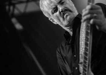 Triggerfinger 2017