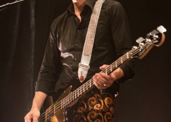 Triggerfinger 2017