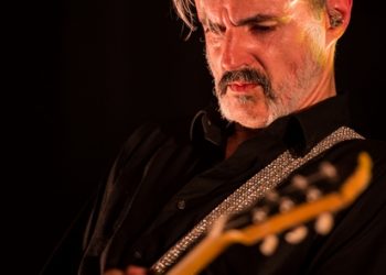 Triggerfinger 2017