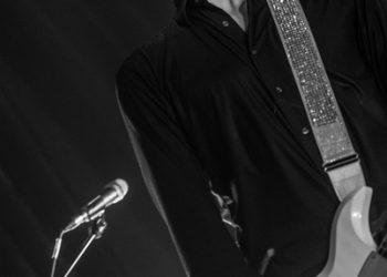 Triggerfinger 2017