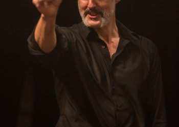 Triggerfinger 2017