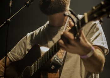 Hugo Barriol - 2019