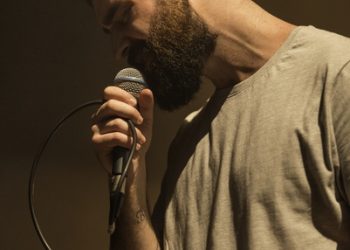 Hugo Barriol - 2019