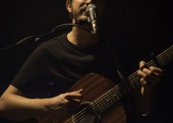 Hugo Barriol - 2019