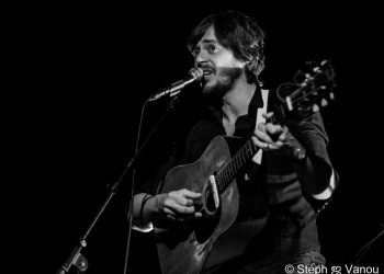 David Zincke - 2016