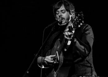 David Zincke - 2016