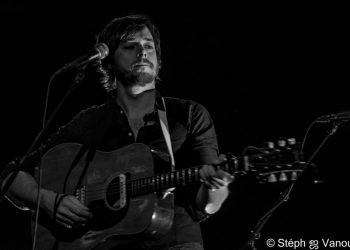 David Zincke - 2016