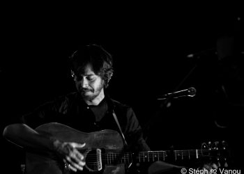 David Zincke - 2016