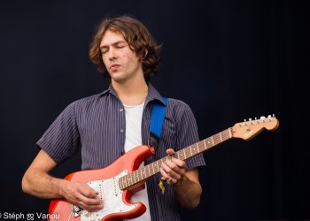 Max Jury - 2017