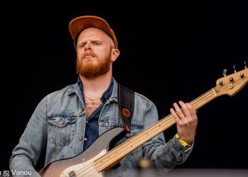 Max Jury - 2017
