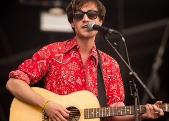 Max Jury - 2017