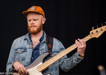 Max Jury - 2017