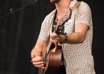 Jeremy Loops - 2017