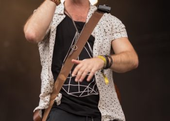 Jeremy Loops - 2017