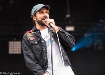 Lemaitre - 2017