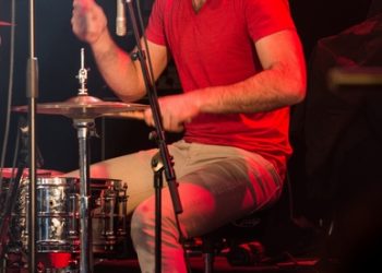 Lawrence - 2018