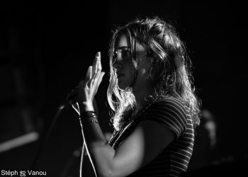 Lawrence - 2018
