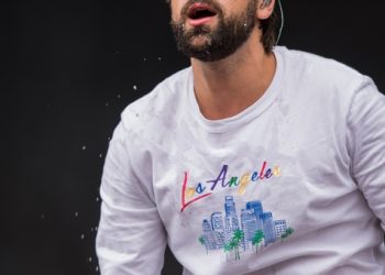Lemaitre - 2017