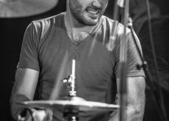 Lawrence - 2018