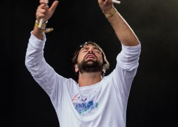 Lemaitre - 2017