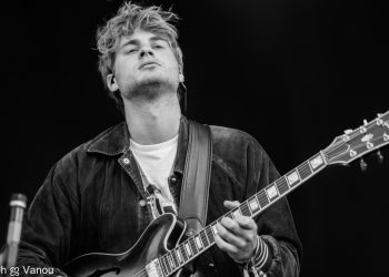 Milky Chance - 2017