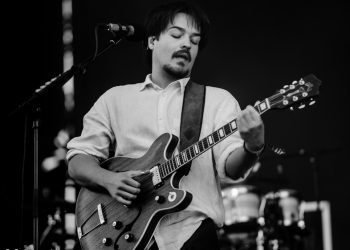 Milky Chance - 2017
